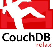 Apache CouchDB: Relax