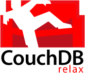 CouchDB - relax
