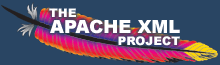 The Apache XML Project