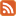 Link zum RSS-Feed News