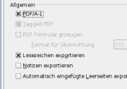 PDF-A-Unterstuetzung.png