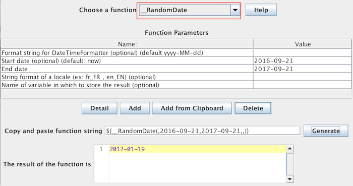 Source Code Pro cannot be styled in Firefox · Issue #217 ·  adobe-fonts/source-code-pro · GitHub