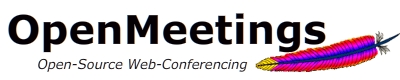 Apache OpenMeetings