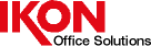 IKON Office Solutions
