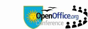 Openoffice.org Conference