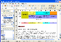 Writer - текстовый процессор