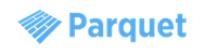 Apache Parquet logo