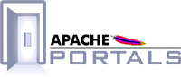 Apache Software Foundation