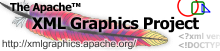 xmlgraphics.apache.org