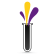 Apache Chemistry