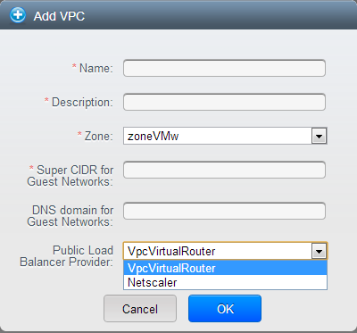 add-vpc.png: adding a vpc.