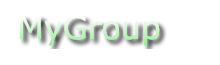 MyGroup