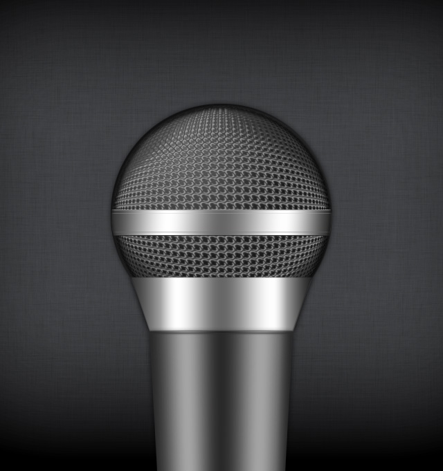 Recordings apk