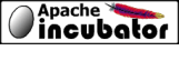 Apache Incubator