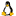 Linux (x86 - deb)