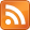 RSS-kanal