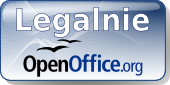 Legalnie. OpenOffice.org