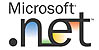 Microsoft .NET 3.5