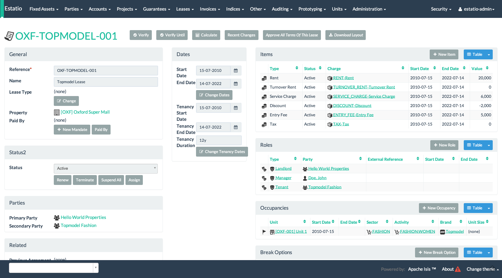 Party account. Apache Isis. Apache Isis акфьуцщкд. Apache Isis Framework. Open source mail Server web Интерфейс.