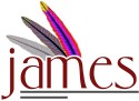 JAMES - Java Apache Mail Enterprise Server