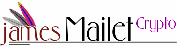 Crypto Mailets logo