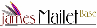 Mailet Base logo