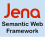 jena logo