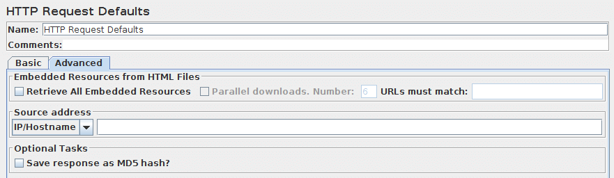 Parameter name source. Apache JMETER Интерфейс. JMETER Интерфейс.