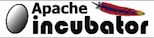 apache-incubator-logo-no-borders.png
