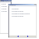 Zwei Fenster mit getrenntem Inhaltsverzeichnis und einem Fenster mit einem Frameset aus Seite und Navigationsleiste!