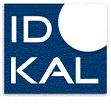 IDKal