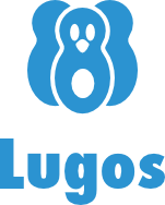 Lugos