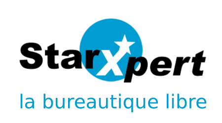 starXpert
