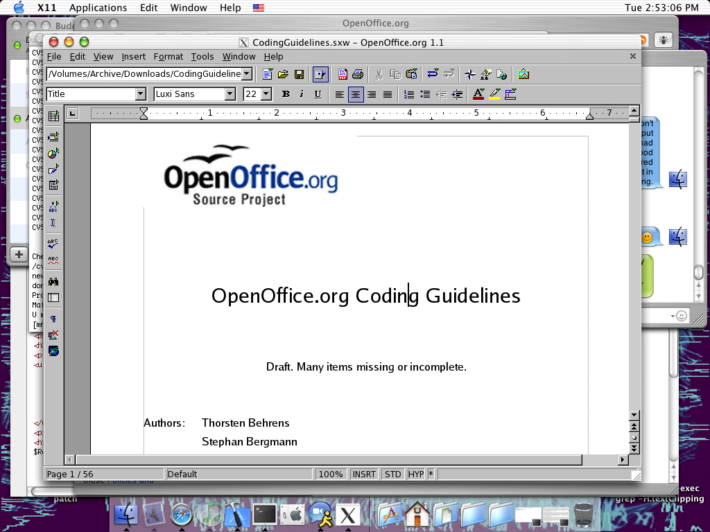 Openoffice linux. OPENOFFICE. Опен офис для виндовс 11. Open Office Mac os. Опен офис для Мак.