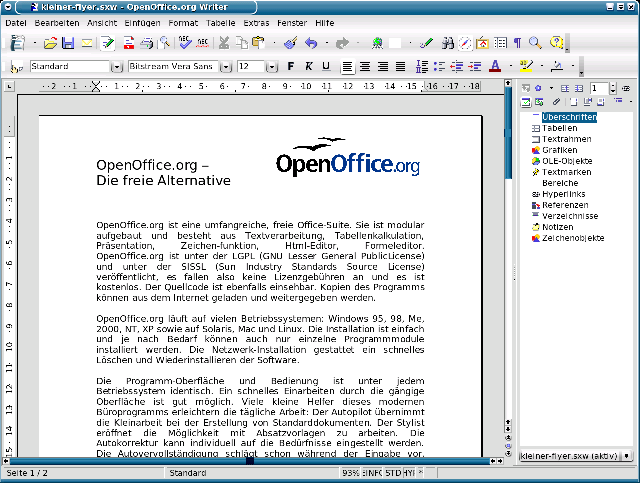 Openoffice linux. Опен офис для линукс. 3) OPENOFFICE. OPENOFFICE форум. Пиктограммы программ OPENOFFICE.