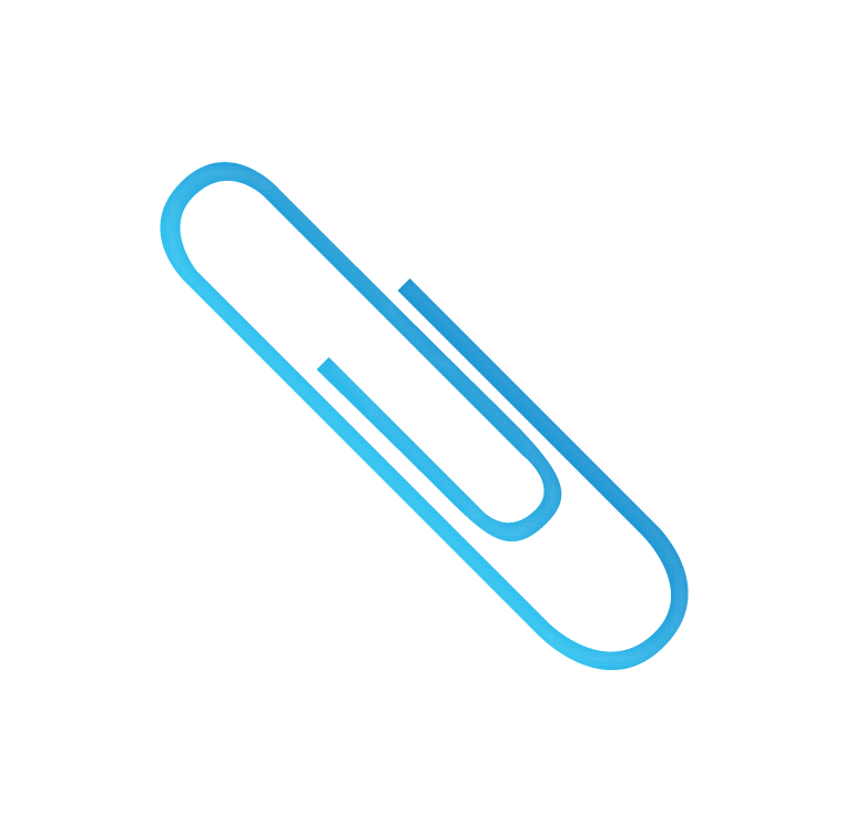 PaperClip-Blue.png