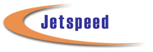 Jetspeed