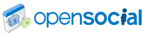 OpsenSocial Logo