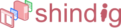 Apache Shindig Website