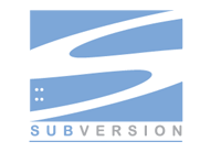 Image result for subversion icon