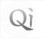 Qi