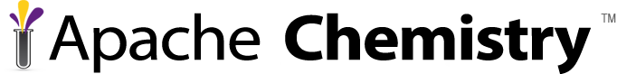 Apache Chemistry OpenCMIS