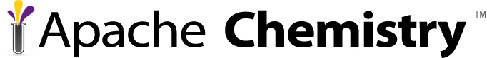 Apache Chemistry OpenCMIS