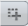 resize-volume-icon.png: button to display the resize volume option.