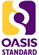 OASIS logo