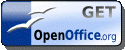 Get OpenOffice.org