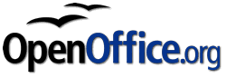 OpenOffice.org