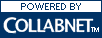 CollabNet Logo