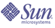 Sun Microsystems Logo