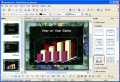 Impress - презентации